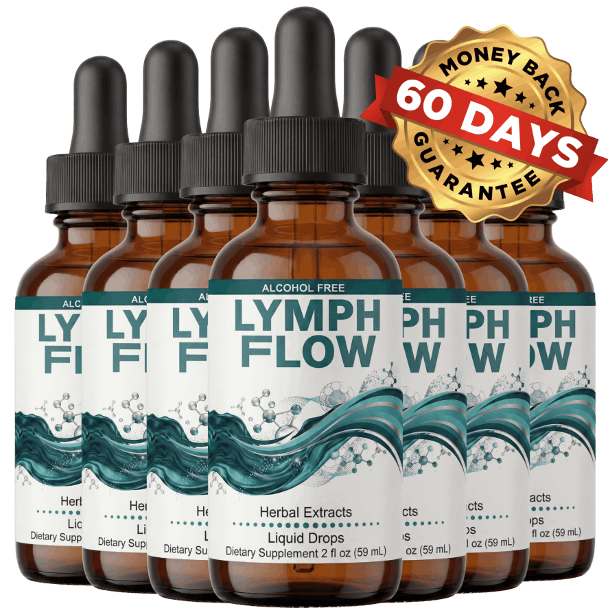 6 bottles maximum order pack