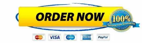 order now button